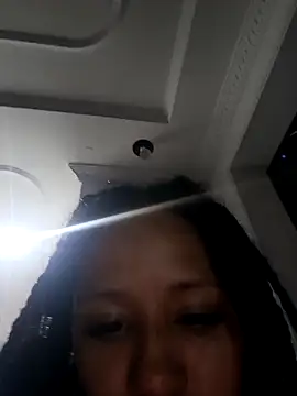 devi black13  online show from 6, 12, 2024