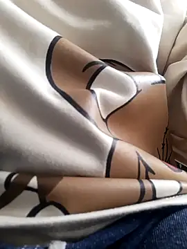 devi black13  online show from 25, 12, 2024