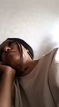 devi black13  online show from 25, 12, 2024