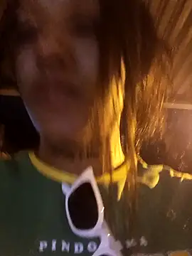 devi black13  online show from 1, 1, 2025