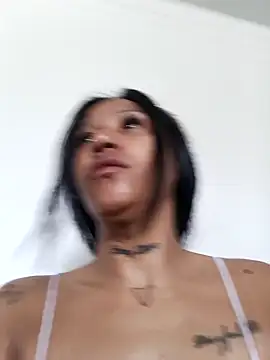 devi black13  online show from 3, 1, 2025