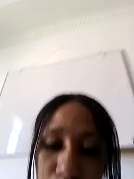 devi black13  online show from 16, 1, 2025