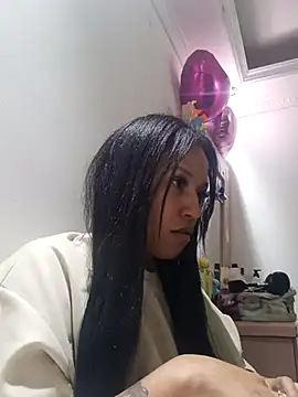 devi black13  online show from 11, 2, 2025