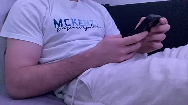 leonicecock0 online show from 6, 12, 2024