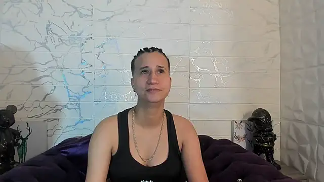 Snapshot of Im_Milan_Rs chatting on 24, 2, 2025 Im Milan Rs online show from 24, 2, 2025