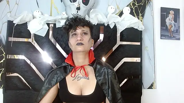 Im Milan Rs online show from 28, 10, 2025