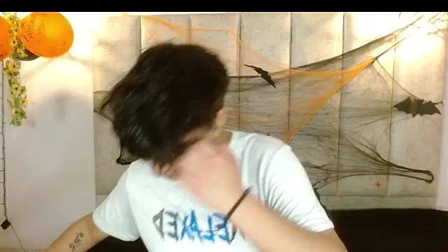 Im Milan Rs online show from 29, 10, 2025