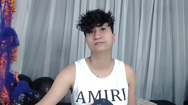 Im Milan Rs online show from 2, 11, 2025