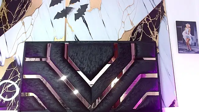 Im Milan Rs online show from 14, 11, 2025