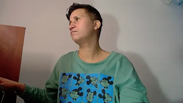 Im Milan Rs online show from 21, 3, 2026