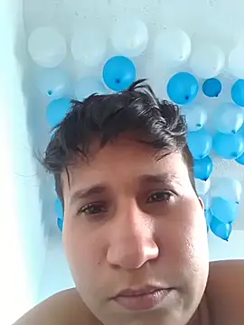 Im Milan Rs online show from 27, 3, 2026