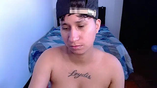 Im Milan Rs online show from 1, 4, 2026