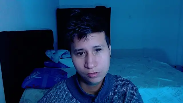 Im Milan Rs online show from 10, 4, 2026