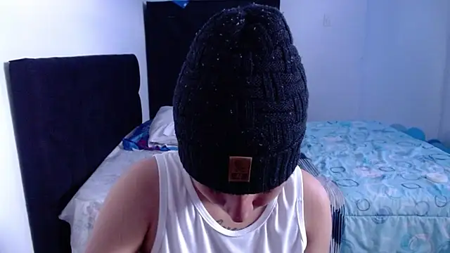 Im Milan Rs online show from 20, 4, 2026