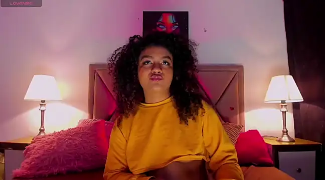 Snapshot of Dhapne_P chatting on 12, 2, 2025 Dhapne P online show from 12, 2, 2025