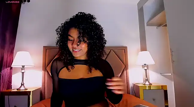 Snapshot of Dhapne_P chatting on 20, 3, 2025 Dhapne P online show from 20, 3, 2025