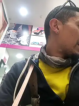 jeremiabello online show from 22, 12, 2024