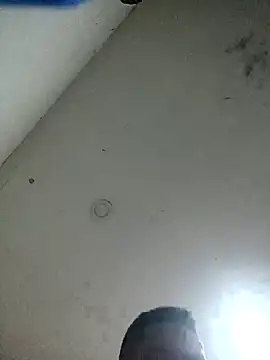 jeremiabello online show from 2, 3, 2025