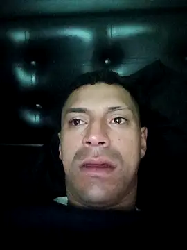 jeremiabello online show from 10, 3, 2025