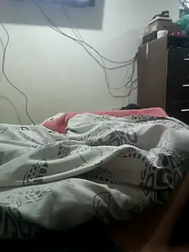 jeremiabello online show from 23, 3, 2025