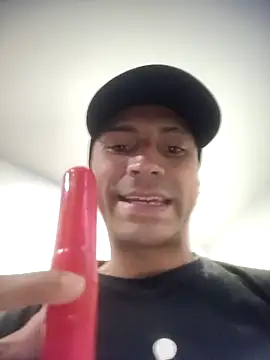 jeremiabello online show from 14, 11, 2025