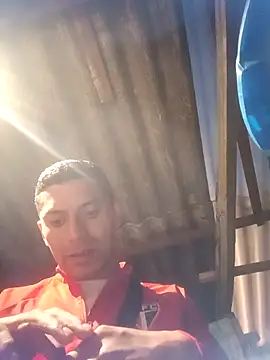 jeremiabello online show from 20, 2, 2026