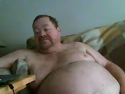 hitman 35 online show from 23, 12, 2024