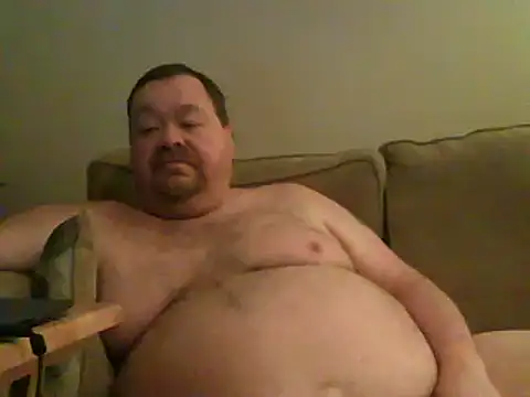 hitman 35 online show from 2, 1, 2025