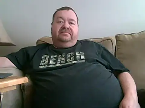 hitman 35 online show from 8, 2, 2025