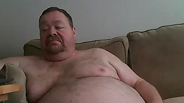 Snapshot of hitman_35 chatting on 12, 6, 2026 hitman 35 online show from 12, 6, 2026