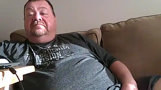 Snapshot of hitman_35 chatting on 25, 6, 2026 hitman 35 online show from 25, 6, 2026