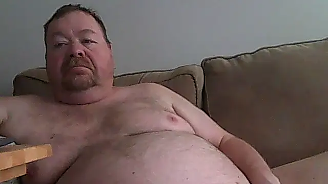 Snapshot of hitman_35 chatting on 26, 6, 2026 hitman 35 online show from 26, 6, 2026