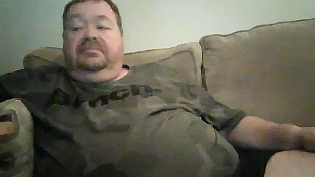 Snapshot of hitman_35 chatting on 30, 6, 2026 hitman 35 online show from 30, 6, 2026