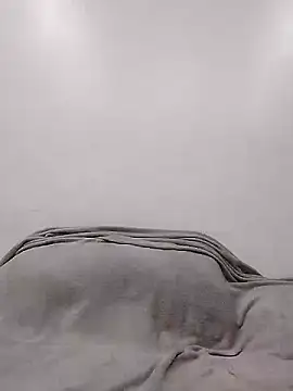 nadya-74 online show from 5, 12, 2024