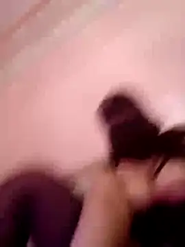 nadya-74 online show from 29, 11, 2025