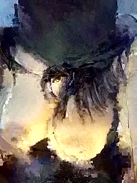 nadya-74 online show from 5, 2, 2026