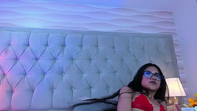 Snapshot of Lilith_Vera chatting on 14, 1, 2025 Lilith Vera online show from 14, 1, 2025