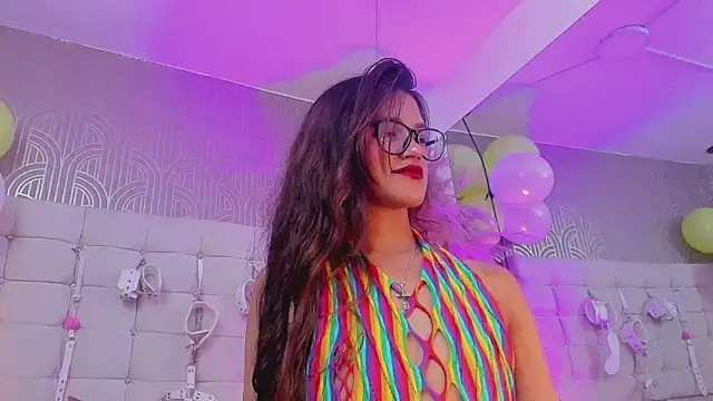 Snapshot of Lilith_Vera chatting on 19, 3, 2025 Lilith Vera online show from 19, 3, 2025