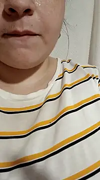 carola hotwife online show from 13, 12, 2024