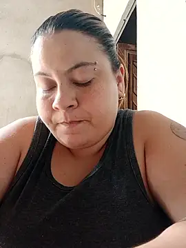 carola hotwife online show from 1, 10, 2025