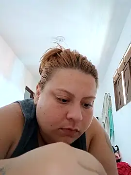 carola hotwife online show from 30, 10, 2025