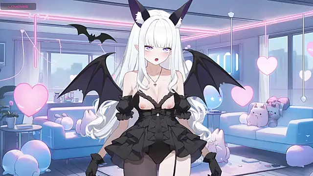 margiiebdms online show from 3, 11, 2025