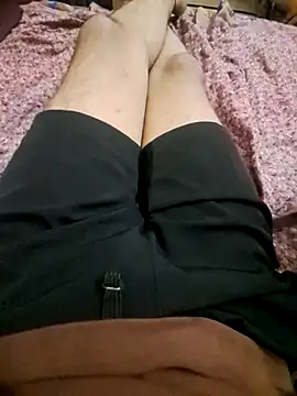 hot telugu dickK07 online show from 30, 3, 2026