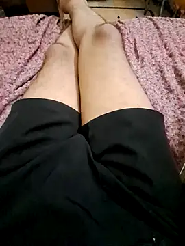 hot telugu dickK07 online show from 20, 6, 2026