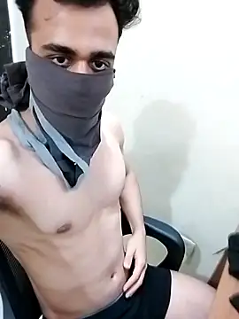 LOREZ 321 online show from 18, 9, 2025