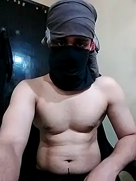 LOREZ 321 online show from 21, 9, 2025