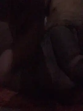 the bigwc online show from 25, 12, 2024