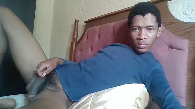 the bigwc online show from 10, 9, 2025