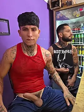 Snapshot of christangel_96_ chatting on 2, 10, 2025 christangel 96  online show from 2, 10, 2025