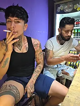 Snapshot of christangel_96_ chatting on 5, 10, 2025 christangel 96  online show from 5, 10, 2025